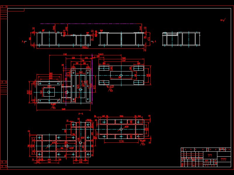 �B܈���ӵ���CAD�D��