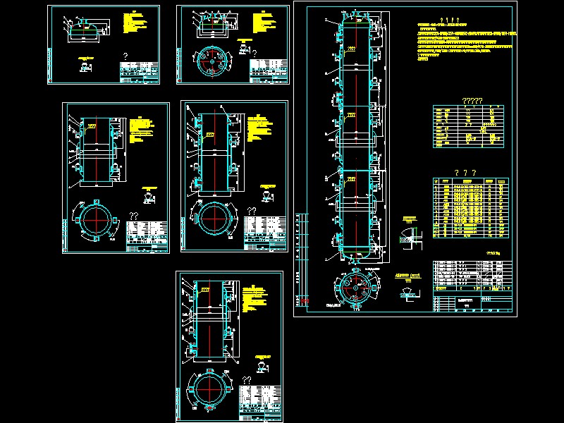 �²���������CAD�D��