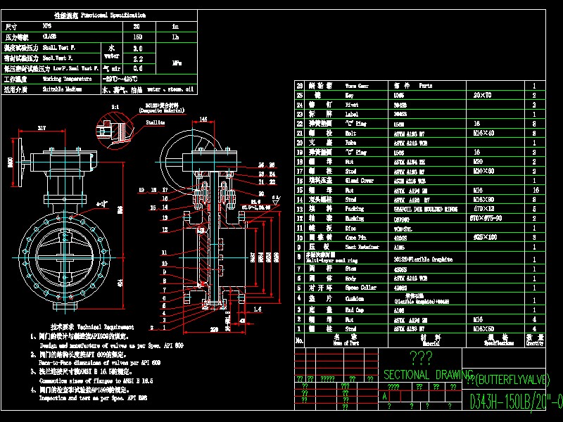 ���yCAD�D��