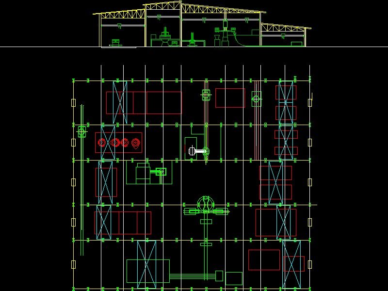 �wΡ��늠t܇�g����CAD�D��