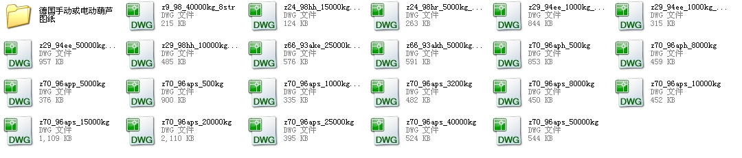 ���ք�(d��ng)��늄�(d��ng)���J�D��CAD�D��