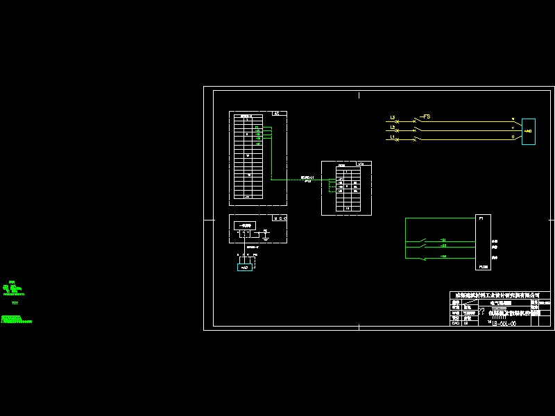 ���b�C��ɢ�b�C������CAD�D��