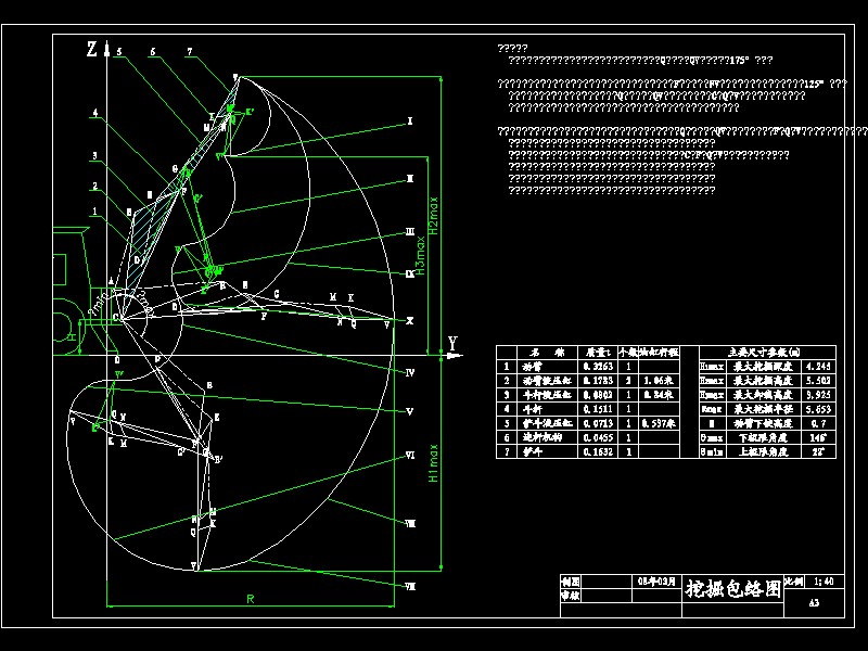 �ھ��b�d�C�OӋ2CAD�D��