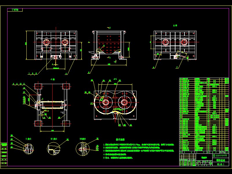 JS500�͔���C�D��CAD�D��