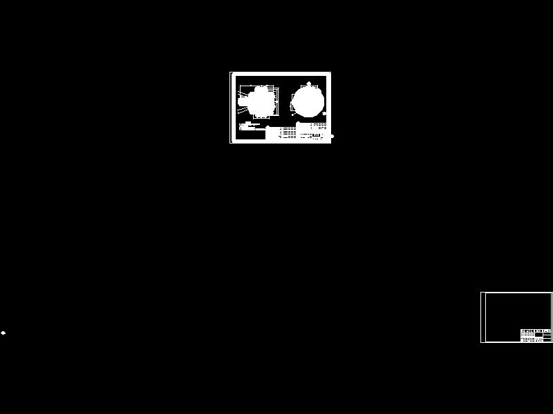 a2С܇����܇݆��K�D��CAD�D��