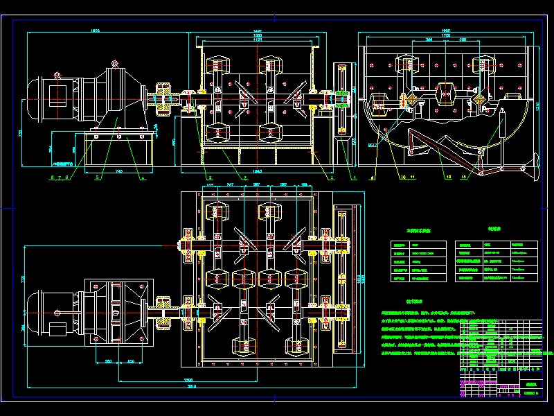 ����C���b��DCAD�D��