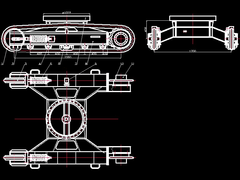 �ھ�C��܇�C��CAD�D��CAD�D��