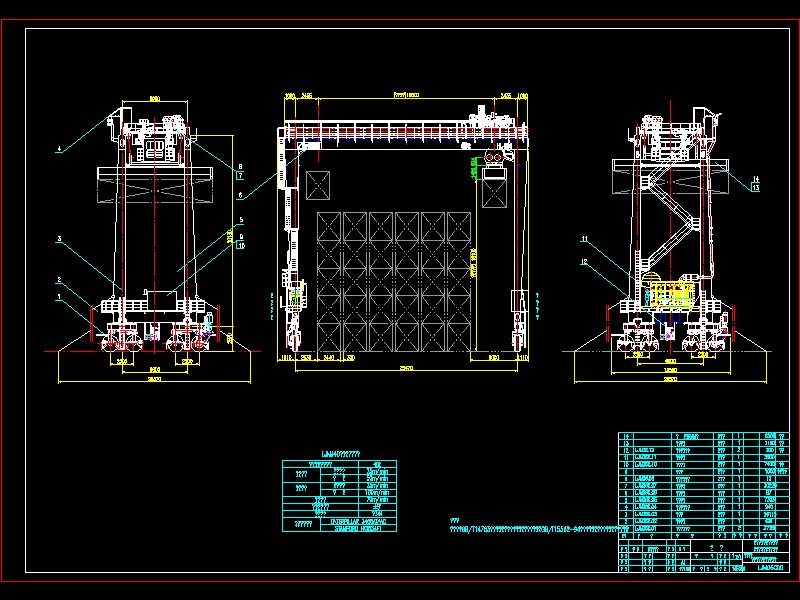 40T���b��݆̥�����DCAD�D��