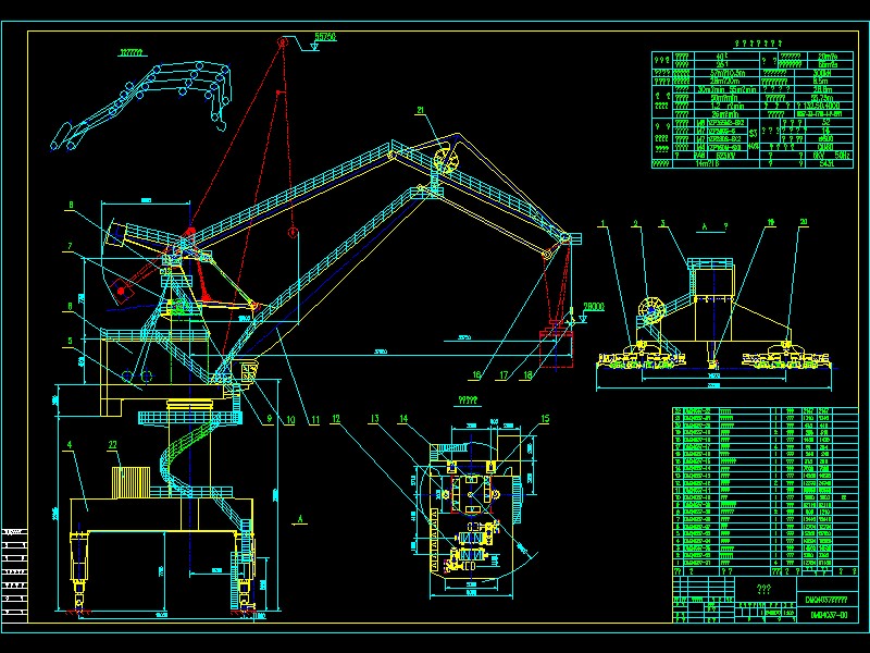 DMQ4037�T�����ؙC���DCAD�D��