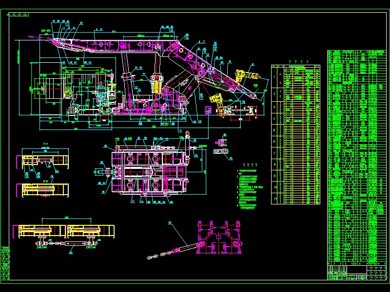 ��λ���úҺ��֧�܈DCAD�D��