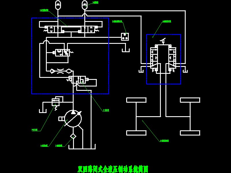 ȫҺ���Ƅ�ϵ�yCAD���DCAD�D��