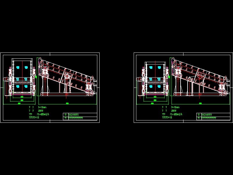 ��ӺY�DCAD�D��