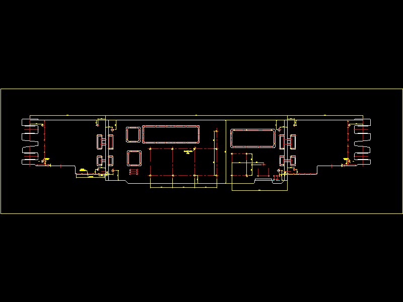 700��ú�C�DCAD�D��