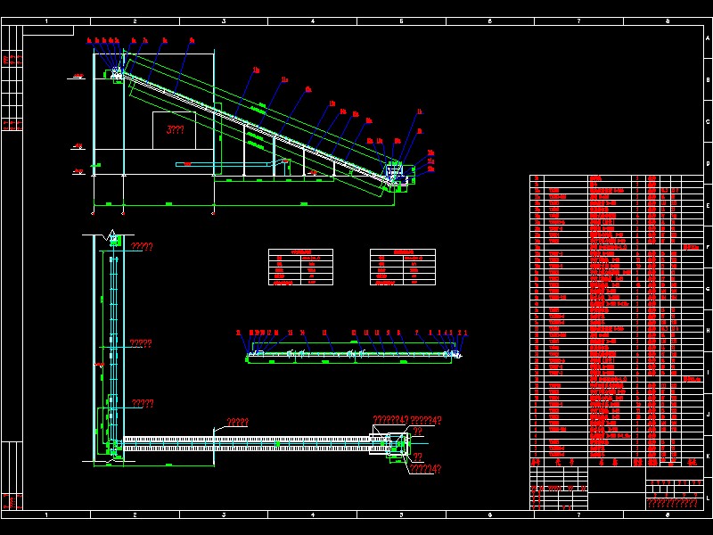��úϵ�y(t��ng)CAD�D��