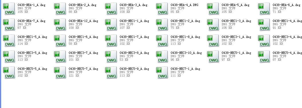 ����D��8CAD�D��