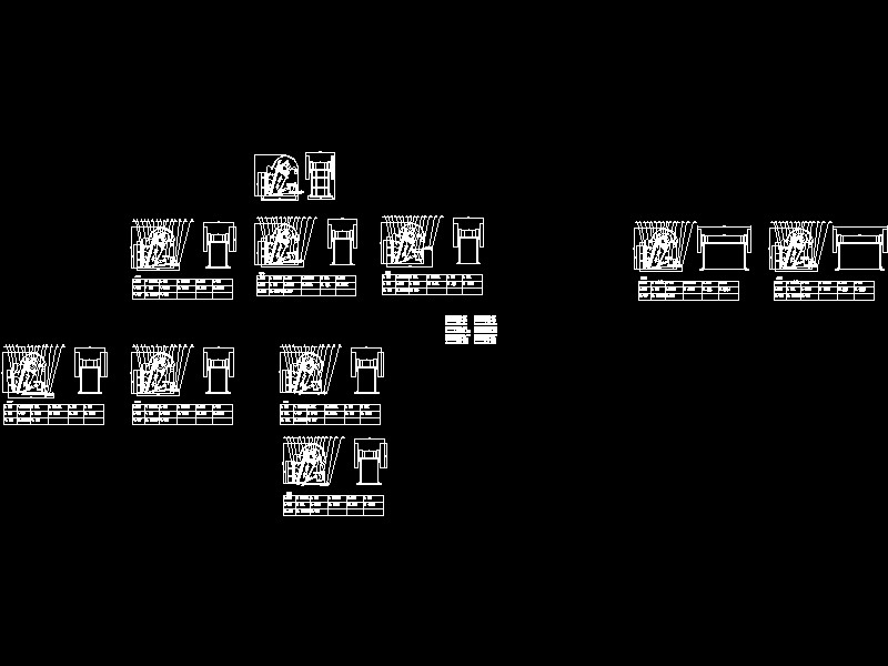 ��ƺ��DCAD�D��