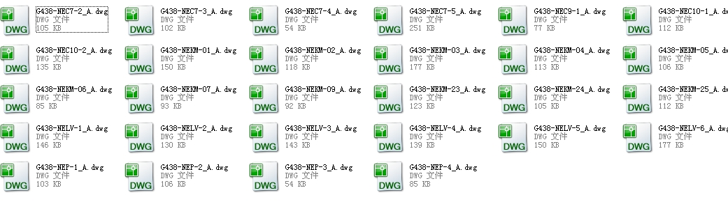 ����D��7CAD�D��