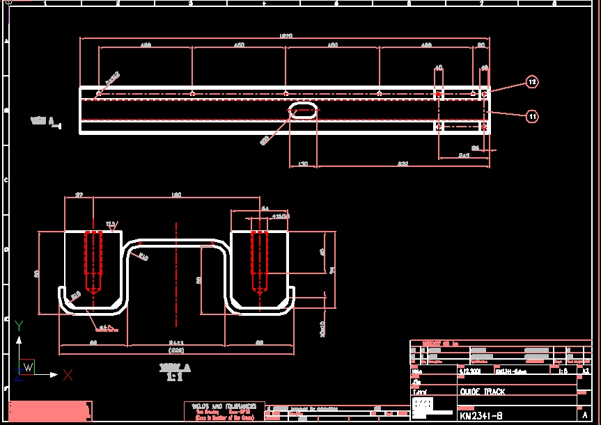 ����D��5CAD�D��