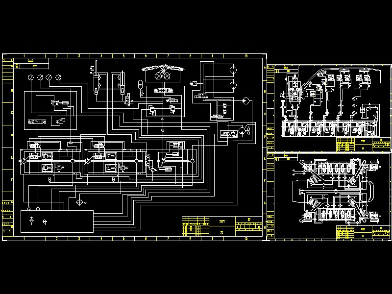 �������ϱ�Һ��ԭ��DCAD�D��