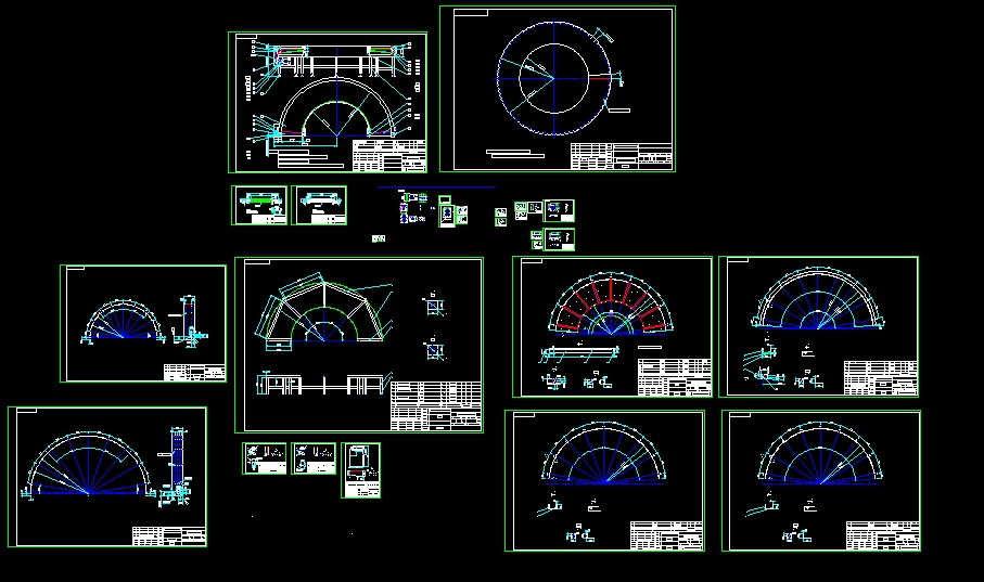 180���D��Ƥ��ݔ�͙CCAD�D��