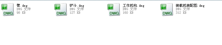 �b�d�C(j��)���D�����ֲ����DCAD�D��