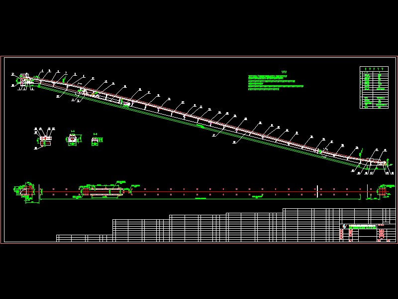 ����Ƥ���C(j��)CAD�D��