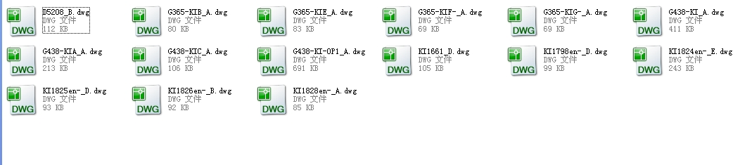 ����D��CAD�D��