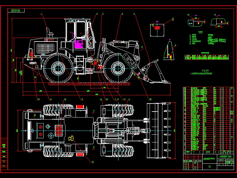 �b�d�C�b��DCAD�D��