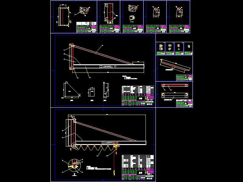 �ұ۵��D��CAD�D��