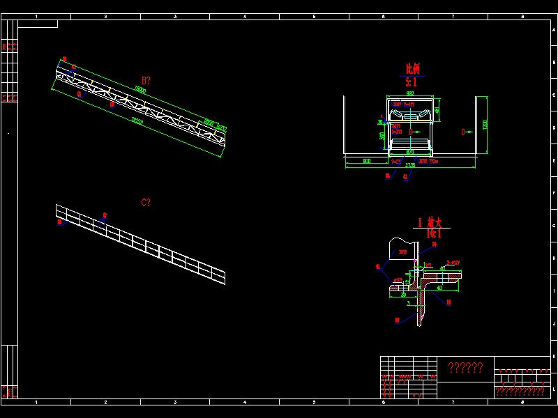 �҃ȗ���Ԕ�DCAD�D��