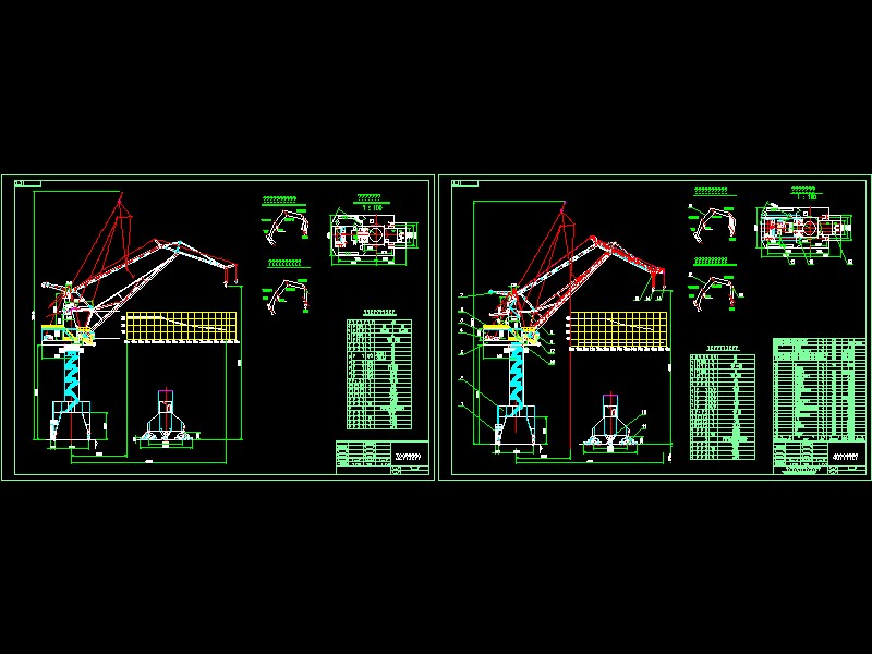 32T��40T�T�����DCAD�D��