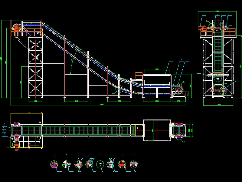 朎��CCAD�D��