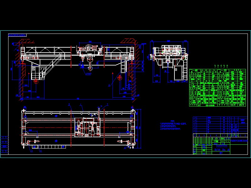 ���^��ʽ���ؙC(j��)50TCAD�D��