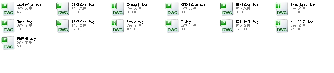 ���Ø˜ʼ��D��CAD�D��