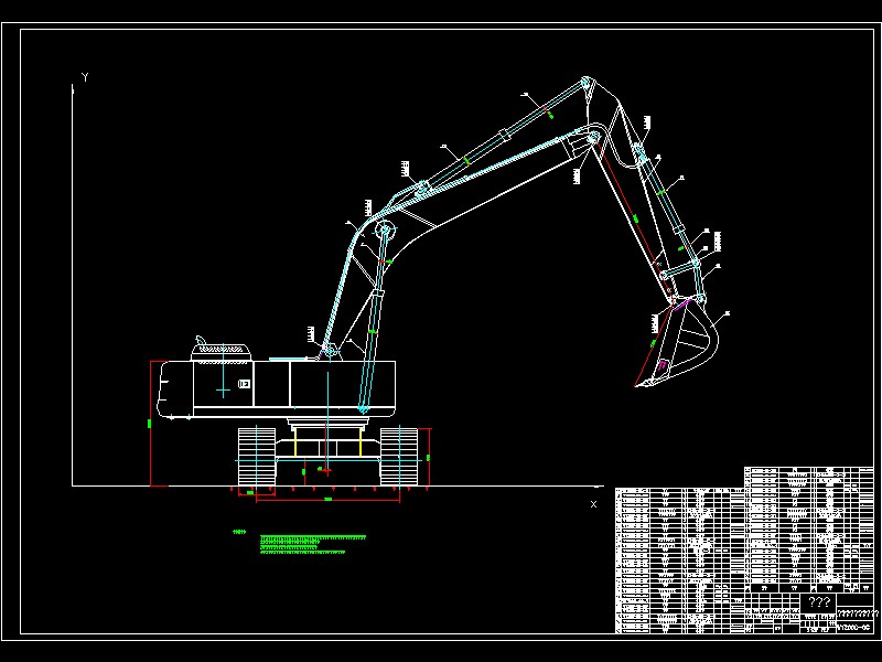 �ھ�C�b��DA0CAD�D��