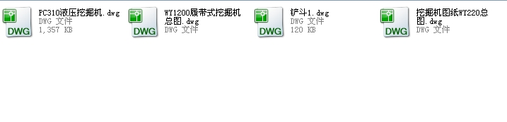 �׷N~~�ھ�C~~�b��D�D��CAD�D��