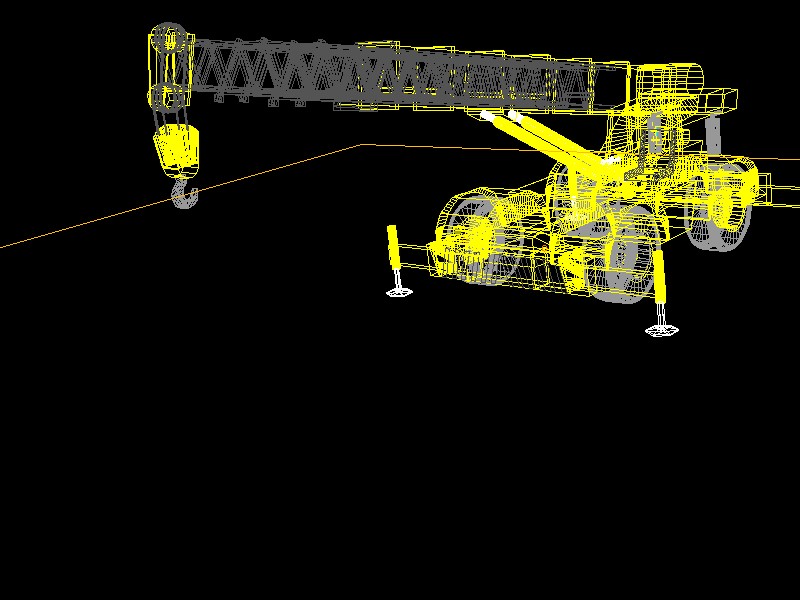 ��܇���ؙC���Sҕ�DCAD�D��