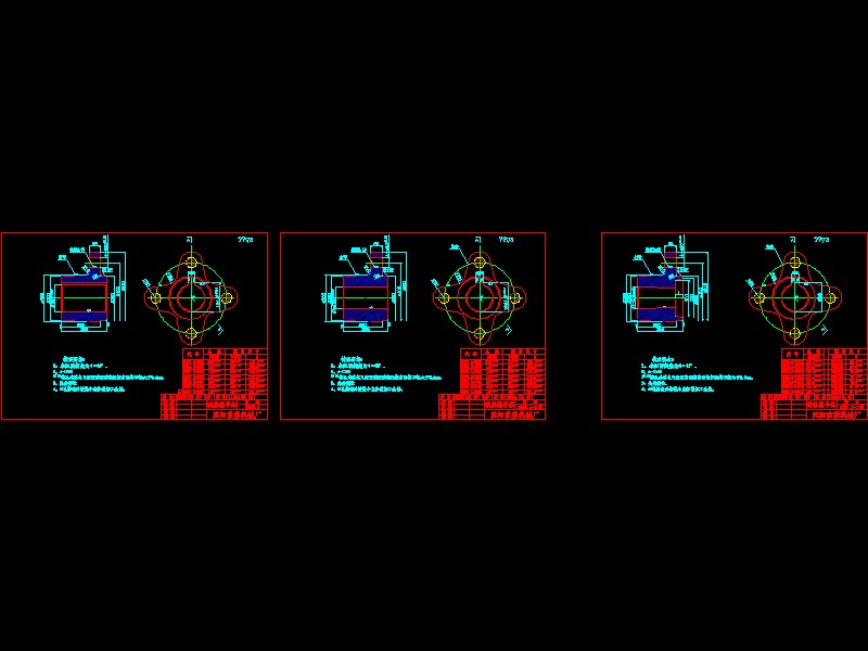 ��1600��1600�Nʽ����C�S���D��CAD�D��