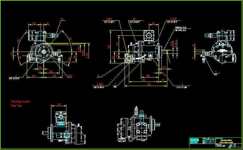 �_��ʽ�ݗU���s�C(j��)�D��