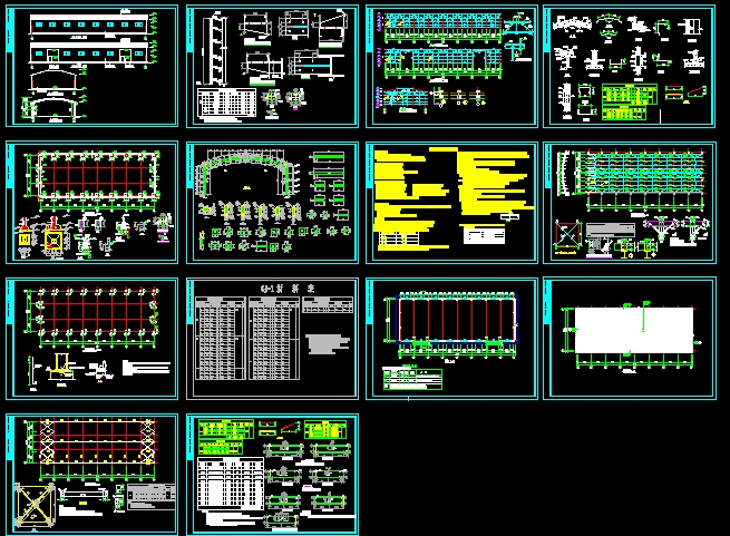 ĳ�p䓽Y(ji��)��(g��u)�S���D��ȫ��