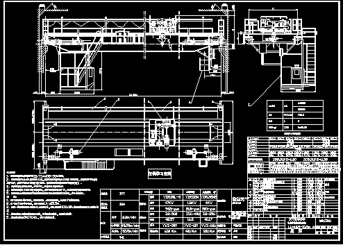 10T��ʽ���ؙC(j��)늄�(d��ng)���^���ؙC(j��)