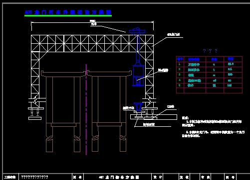 40t���T���D��