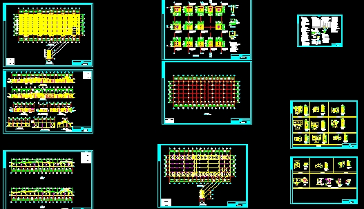 䓽Y(ji��)��(g��u)�D�� �К��