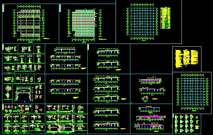 䓽Y�����cԔ�D
