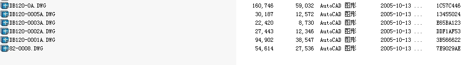 600X600���������l�Tȫ��CAD�D��