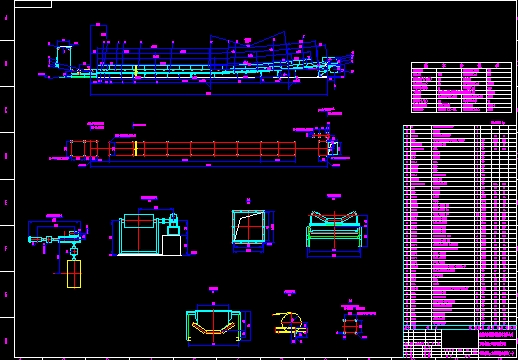 275���L(zh��ng)ľм�\(y��n)ݔƤ���C(j��)CAD�D��