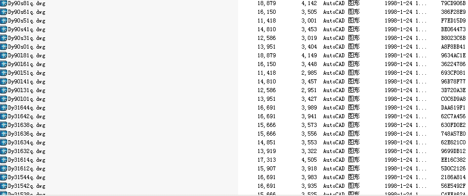 늙C�p�ٙCCAD���ΈD