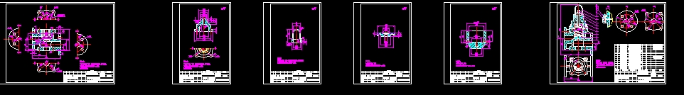 ��܇�����yCAD�D��