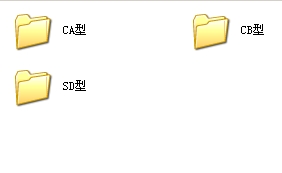 �������I�ɷ�һ��ף�CA��CB��SD�ͣ�CAD�D��