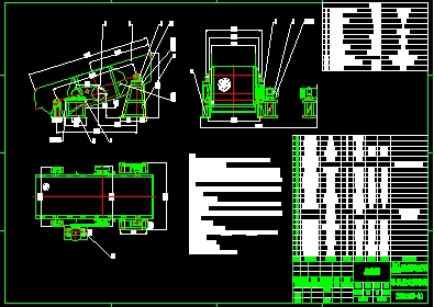 �Ό���ʽ��ӺY���DCAD�D��